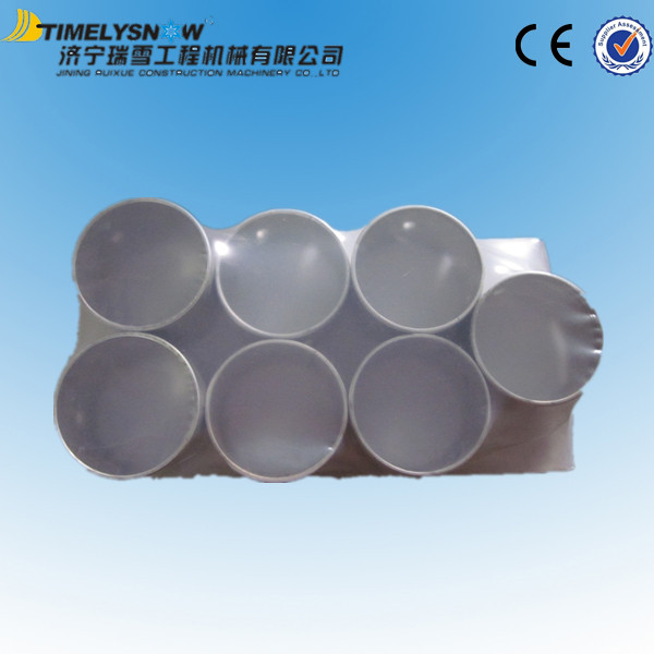 康明斯 NT855  3801106 凸轮轴衬套 .jpg