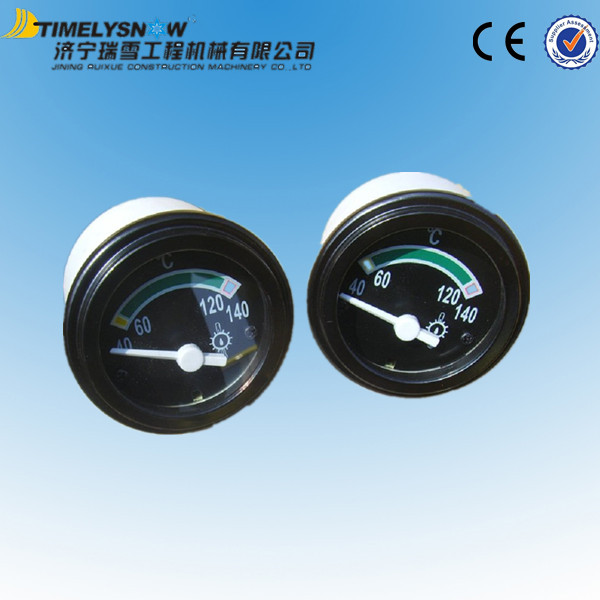 4130000286油温表.jpg