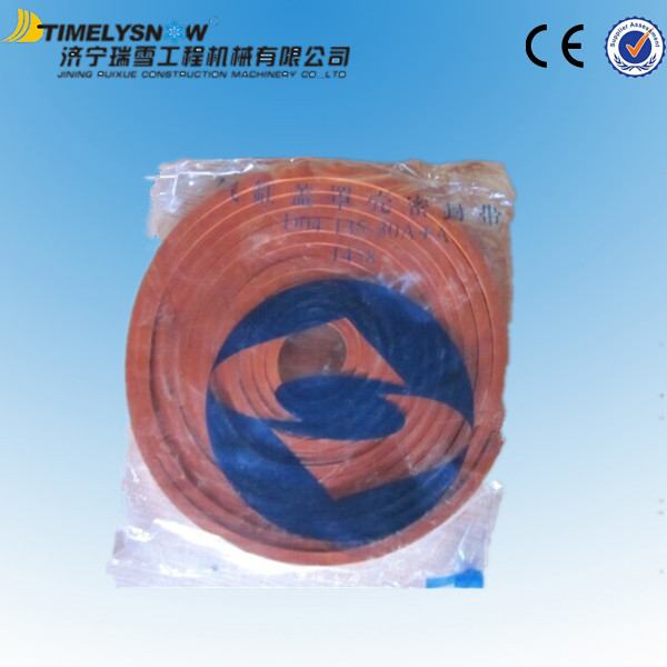汽缸盖罩密封带D04-135-30A_副本.jpg