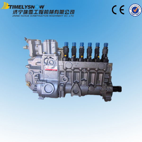 上柴喷油泵  .jpg