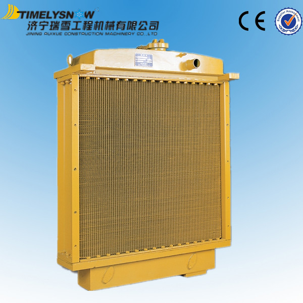 SD32 Radiator_副本.jpg
