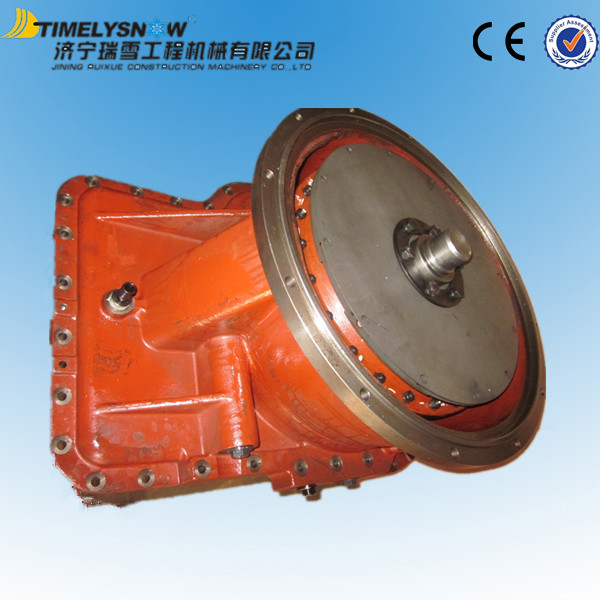 SWYJ315-6 SL50W变矩器4WY335 _副本.jpg