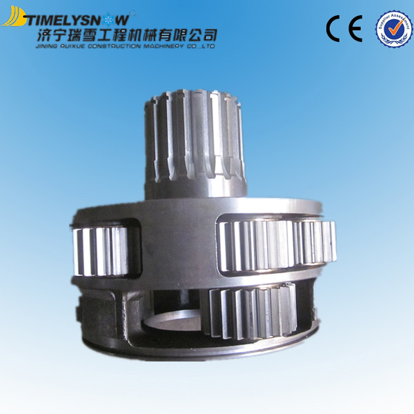 行星架总成16y-15-00085Z (2)_副本.jpg