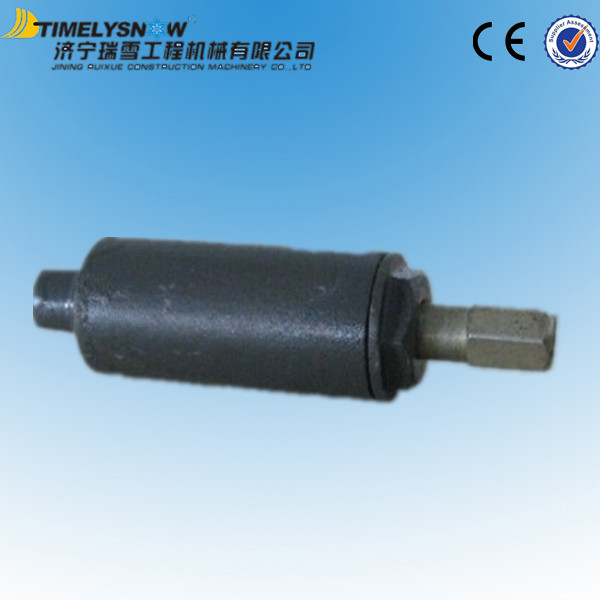 缓冲器09290-10000 (1)_副本.jpg