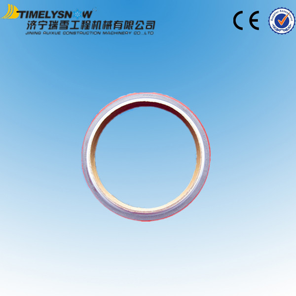 6BT-3970548 曲轴油封.jpg