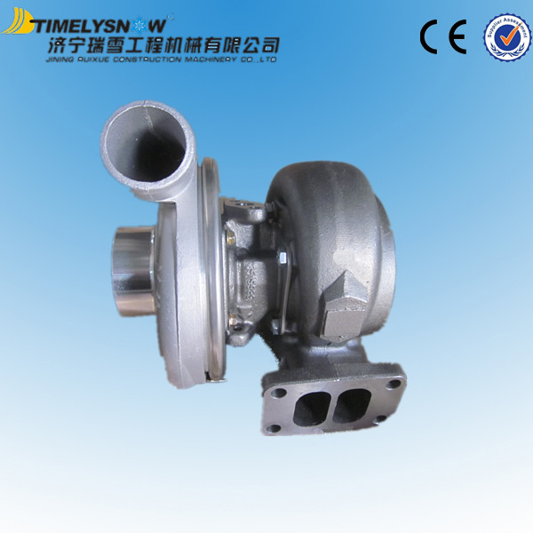 615T11138  增压器 .jpg