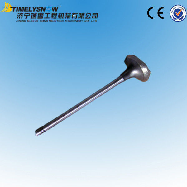 145701 排气门 .jpg