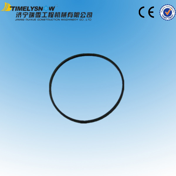 173368 密封环 .jpg