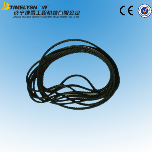 178463 发电机皮带 .jpg