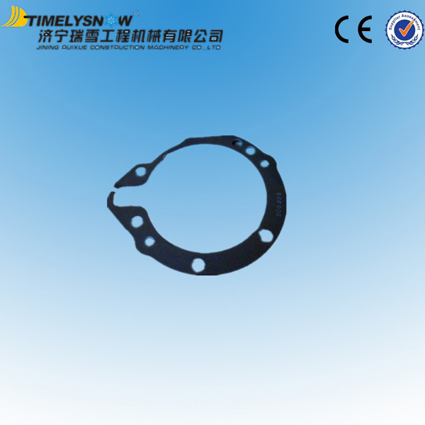 200809 驱动室垫片 .jpg