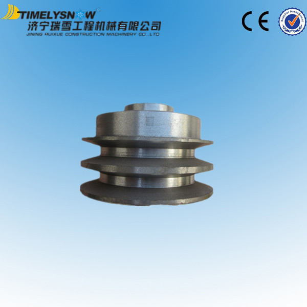 213328 发电机皮带轮 .jpg