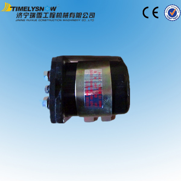 216537 启动继电器 .jpg