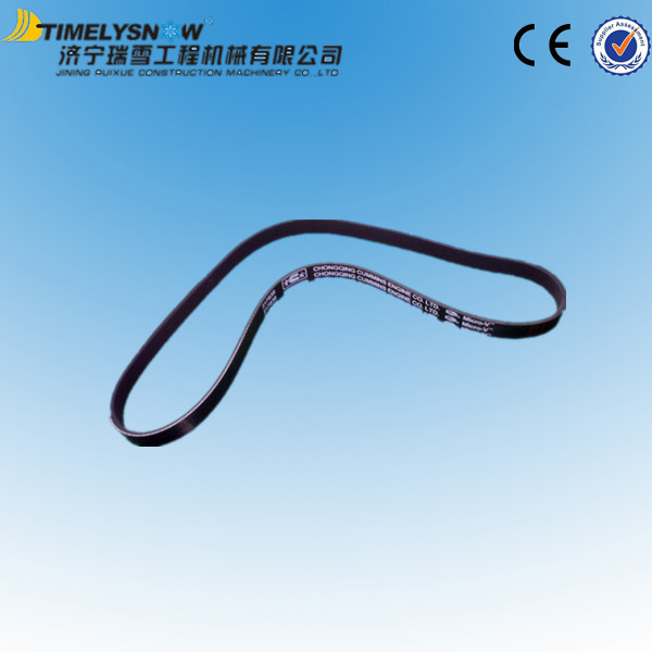 217638水泵皮带_ .jpg