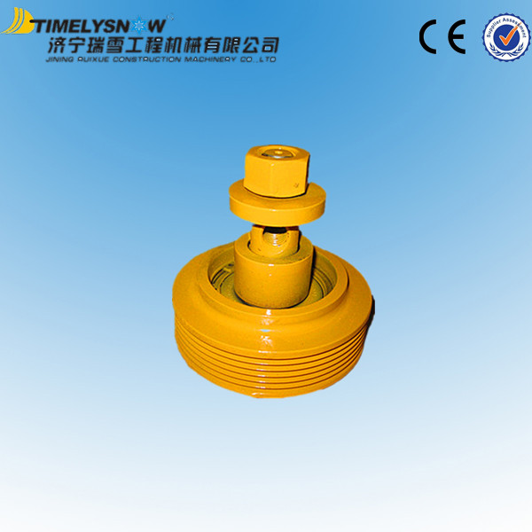 1245189水泵涨紧轮 .jpg