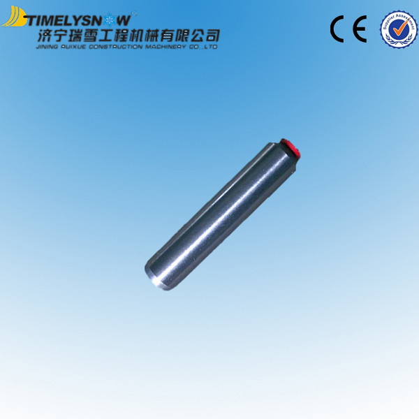 3006456气门导管 .jpg