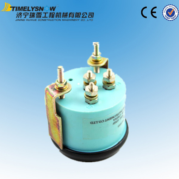 3015234 温度表.jpg