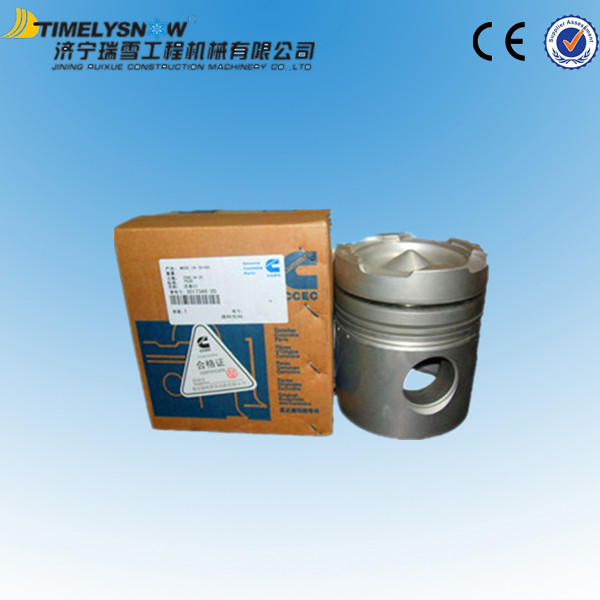 3017348 TY220活塞 .jpg