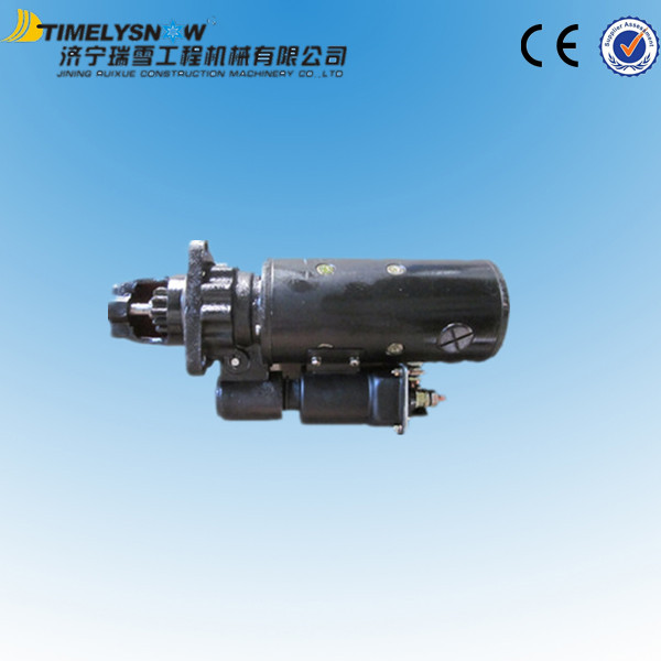 3021036 起动机 .jpg