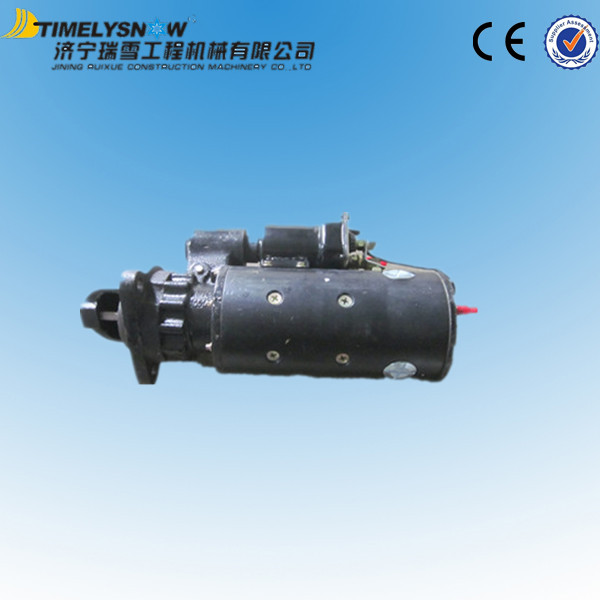 3021038 11KW12齿 (2) 起动机_副本_副本.jpg