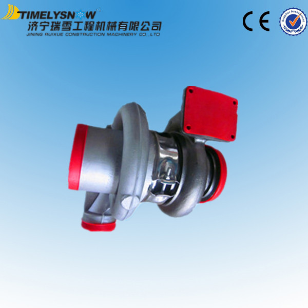 3026924涡轮增压器 .jpg