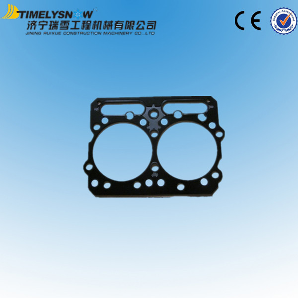 3067459 汽缸垫 .jpg