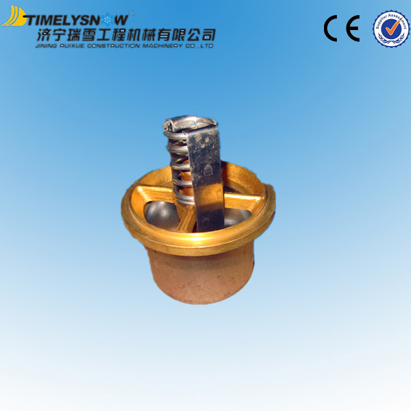 3076489 节温器.jpg