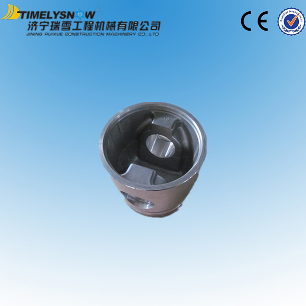 3076811  活塞 .jpg