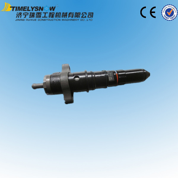 3095773 喷油器 .jpg