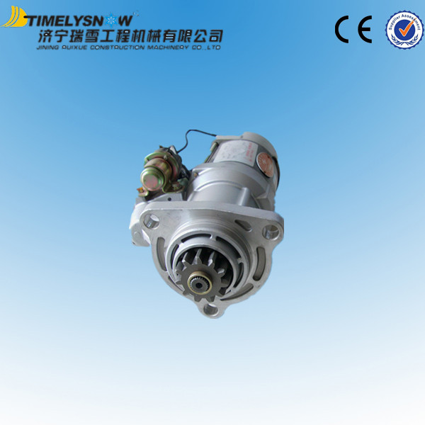 3103914-1(SD32减速起动机) .jpg