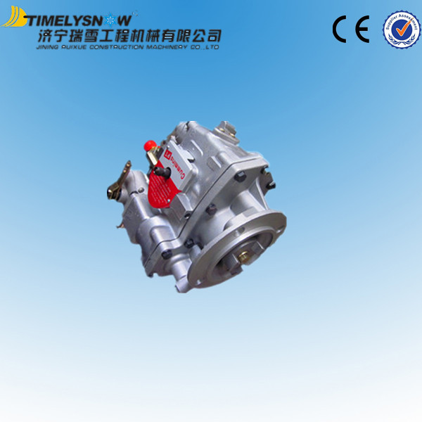 3262033 (1)SD32PT泵 .jpg