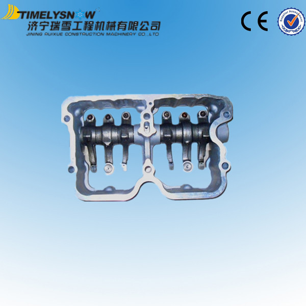 3418522 摇臂总成 .jpg