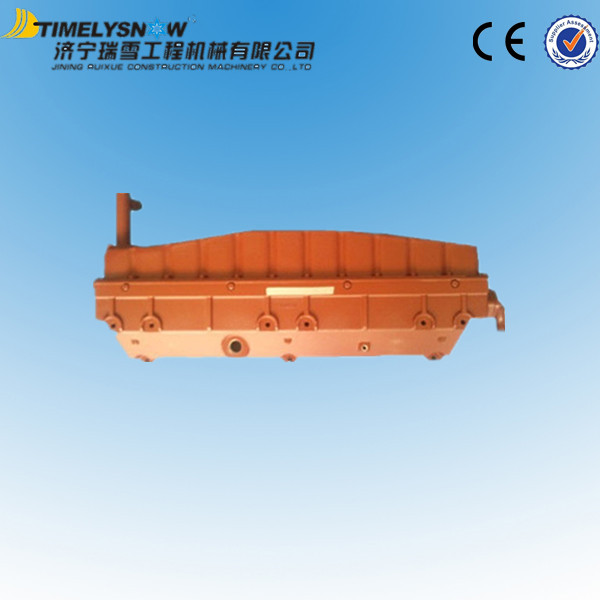 3419233中冷器 .jpg