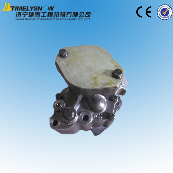 3821579 SD22机油泵 .jpg