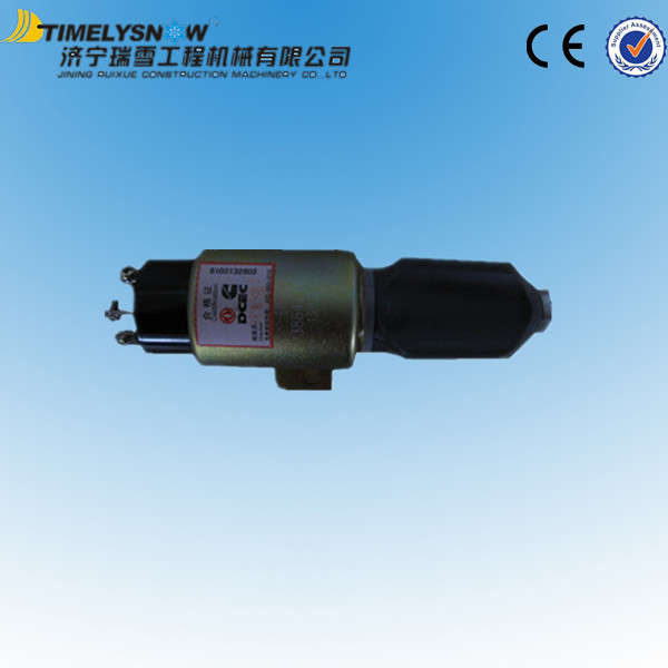 3864274 熄火电磁阀  .jpg