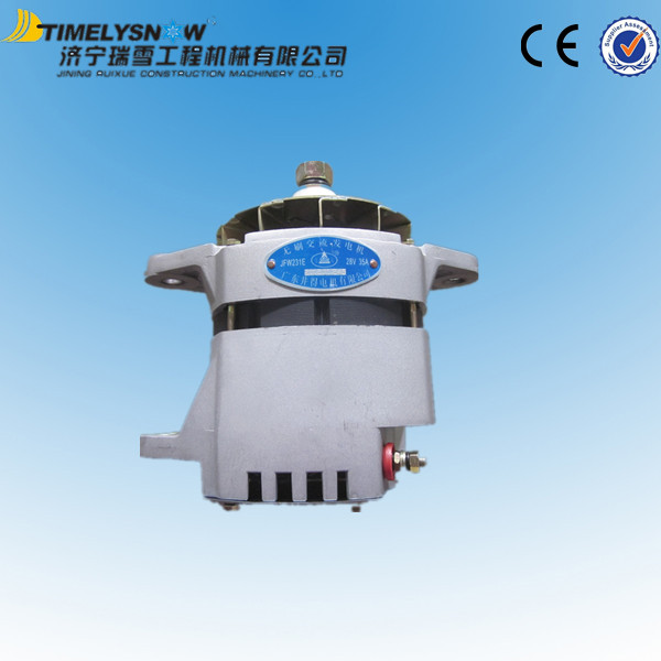 4060811 发电机 .jpg