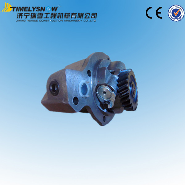 AR9835 机油泵 .jpg