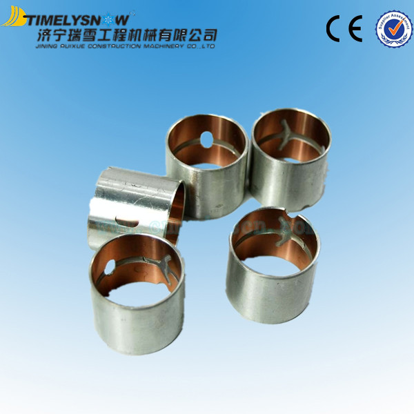 cummins NT855 engine 132770 bushing.jpg