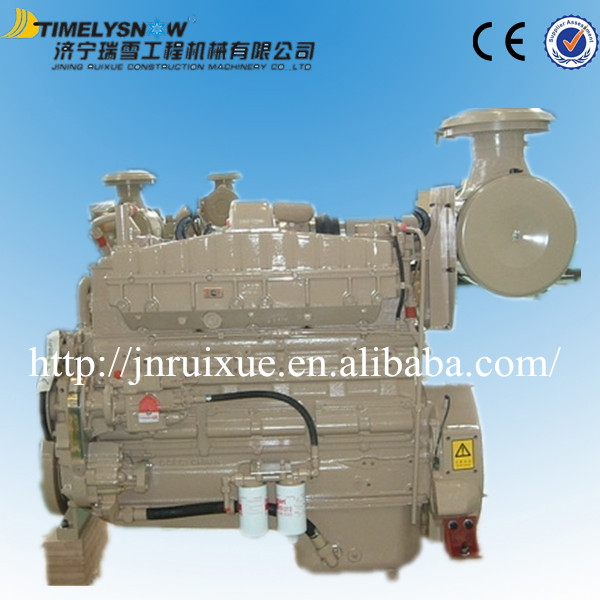 cummins NTA855-C400.jpg