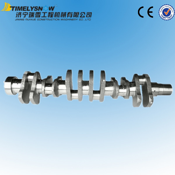 D155A推土机 NTA855C360 曲轴3608833.jpg