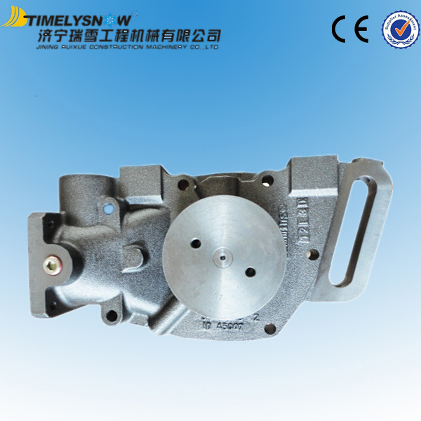 NT855 engine 3051408 water pump.jpg