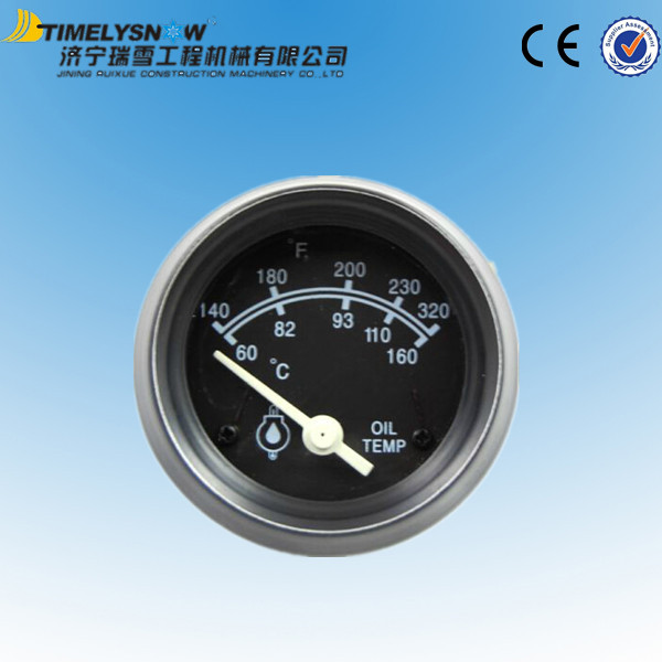 NT855 KTA19 3015234 柴油机温度表.jpg