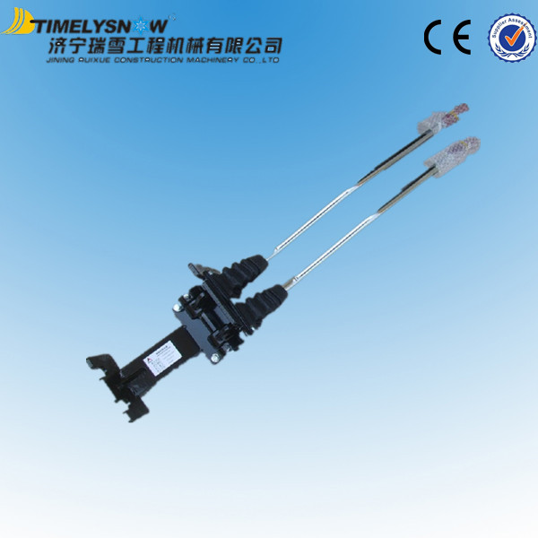 LG12 410001453 操纵机构总成.jpg