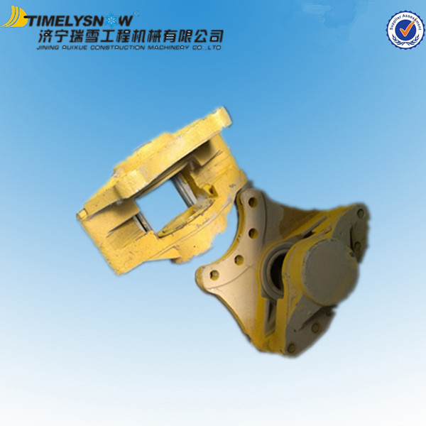 LG918brake caliper_副本.jpg