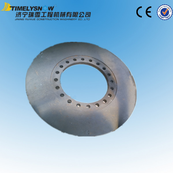 LG918brake disc_副本.jpg