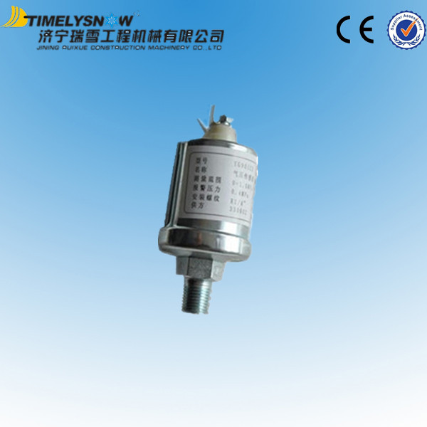 压力选择阀 .jpg