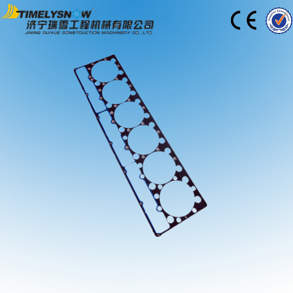 7E6167汽缸盖垫片 .jpg