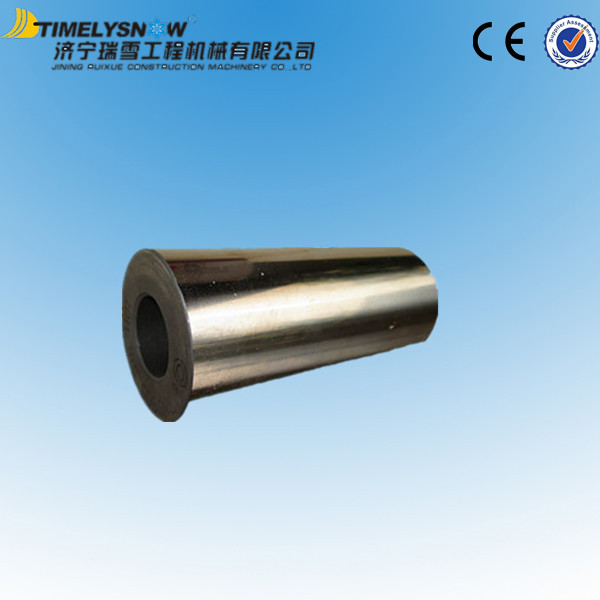 7N9805 活塞销 .jpg