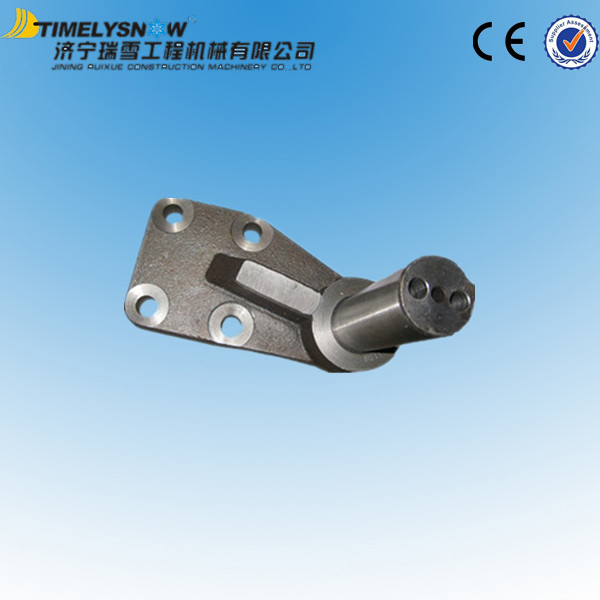 16AB002 风扇轴支架 .jpg