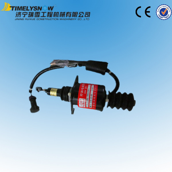 59AL214 (1)停车电磁阀 .jpg