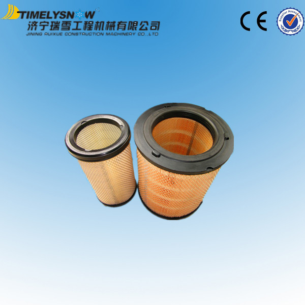 C14AB-6I0274空滤 .jpg